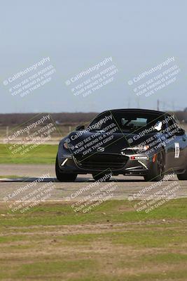 media/Feb-03-2024-Turn8 Trackdays (Sat) [[27724e2883]]/Intermediate 2 (Purple)/Session 1 (Sweeper)/